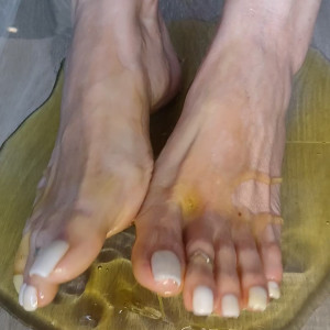 olgainfinity #3660824