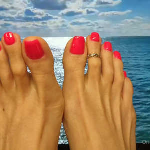 Video by olgainfinity published on August 27,2023 06:39:51 - BestThots