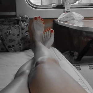 Video by olgainfinity published on August 27,2023 06:37:50 - BestThots