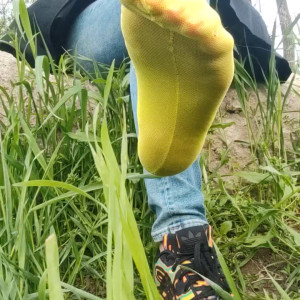 olgainfinity #3660869