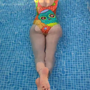 Video by olgainfinity published on August 27,2023 06:16:51 - BestThots