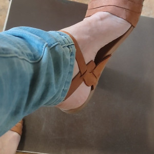 olgainfinity #3660879