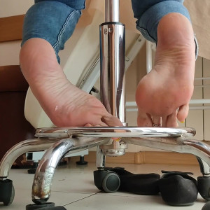 Video by olgainfinity published on August 27,2023 06:18:16 - BestThots