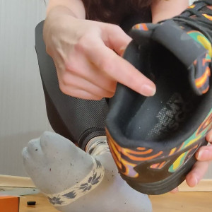 olgainfinity #3660889