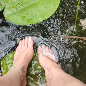 Video by olgainfinity published on August 27,2023 06:40:20 - BestThots