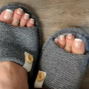 Video by olgainfinity published on August 27,2023 06:18:50 - BestThots