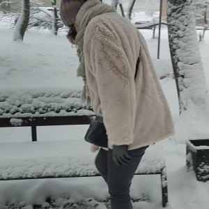 Video by olgainfinity published on August 27,2023 06:40:30 - BestThots