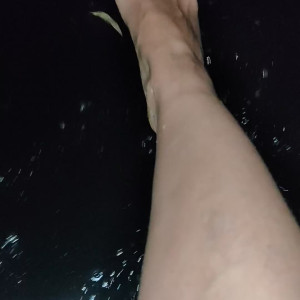 olgainfinity #3660932