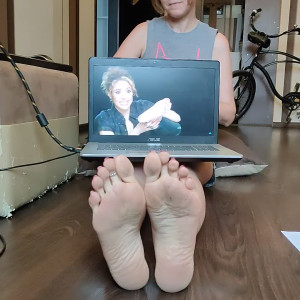 olgainfinity #3660943