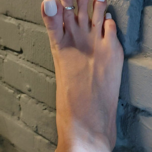 olgainfinity #3660944