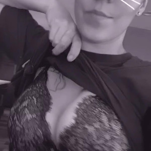 Video by sashafoxxx published on March 24,2023 21:30:00 - BestThots
