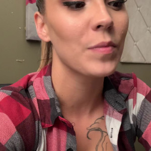 Video by sashafoxxx published on March 23,2023 21:05:00 - BestThots