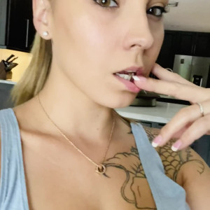 sashafoxxx #5753884