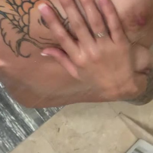 sashafoxxx #5828752