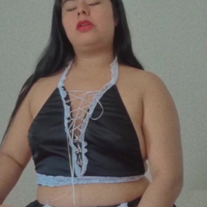 nigulha_tsutsux #3660949