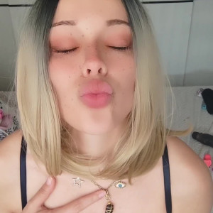 Video by fabianacandy.15 published on August 27,2023 06:40:37 - BestThots