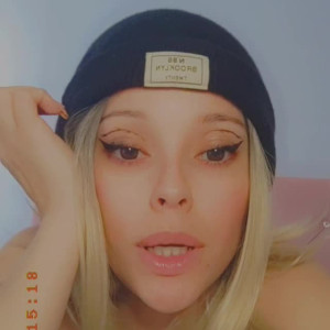 Video by fabianacandy.15 published on August 27,2023 06:40:48 - BestThots