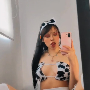 Video by fabianacandy.15 published on August 27,2023 06:20:15 - BestThots