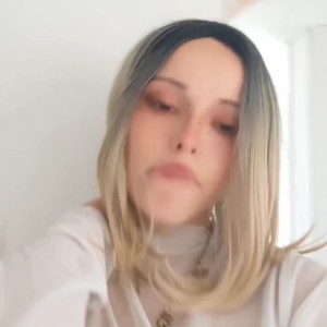 Video by fabianacandy.15 published on August 27,2023 06:29:27 - BestThots