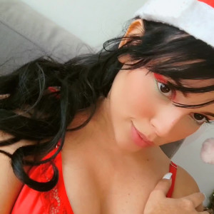 fabianacandy.15 #3660994