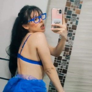 fabianacandy.15 #3660999