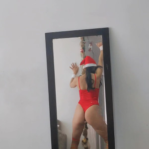 Video by fabianacandy.15 published on August 27,2023 06:42:07 - BestThots