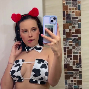 Video by fabianacandy.15 published on August 27,2023 06:41:07 - BestThots