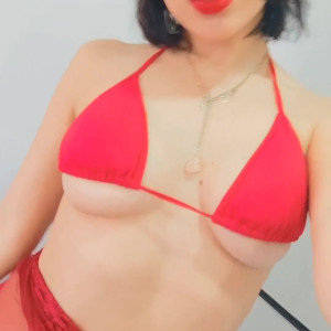 fabianacandy.15 #3661064