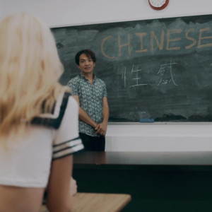 psychoporntw #3661134