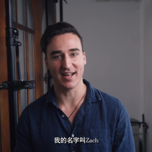 psychoporntw #3661145