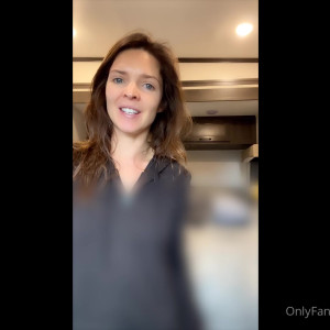 kristyjessicafree #3661156