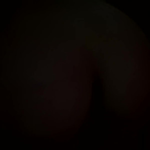 Video by littleangelph published on May 28,2023 23:55:00 - BestThots