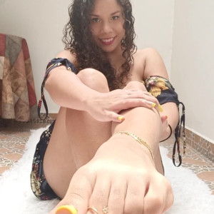 Video by gia_sauvage published on August 27,2023 06:50:22 - BestThots