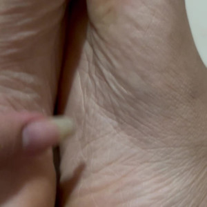 Video by gia_sauvage published on August 27,2023 06:42:33 - BestThots