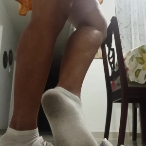 Video by gia_sauvage published on August 27,2023 06:46:24 - BestThots