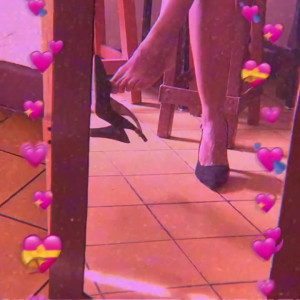 Video by gia_sauvage published on August 27,2023 06:27:46 - BestThots