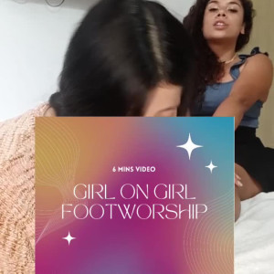 Video by gia_sauvage published on August 27,2023 06:46:56 - BestThots