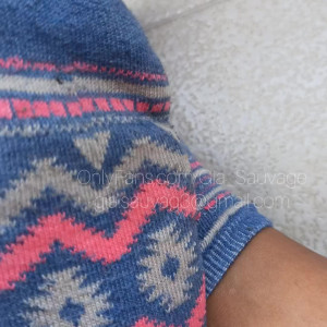 Video by gia_sauvage published on August 27,2023 06:47:05 - BestThots