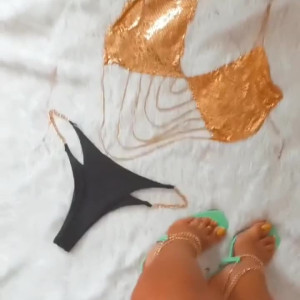 Video by gia_sauvage published on August 27,2023 06:28:28 - BestThots