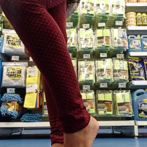 Video by gia_sauvage published on August 27,2023 06:37:11 - BestThots