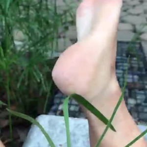 Video by gia_sauvage published on August 27,2023 06:54:15 - BestThots