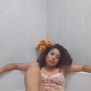 Video by gia_sauvage published on August 27,2023 06:45:47 - BestThots