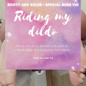 Video by gia_sauvage published on August 27,2023 06:30:20 - BestThots