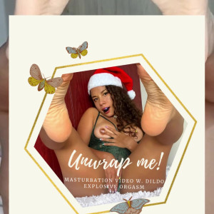 Video by gia_sauvage published on August 27,2023 06:38:49 - BestThots