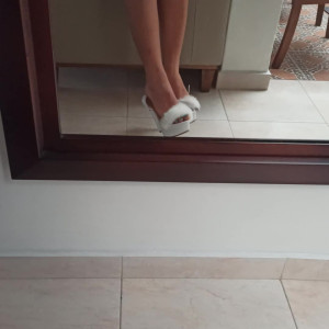 Video by gia_sauvage published on August 27,2023 06:39:11 - BestThots