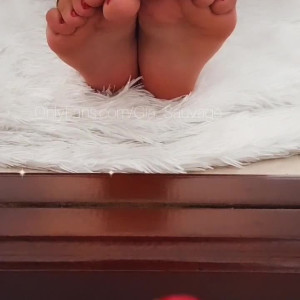 Video by gia_sauvage published on August 27,2023 06:47:55 - BestThots