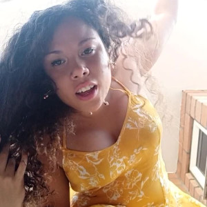 Video by gia_sauvage published on August 27,2023 06:55:53 - BestThots