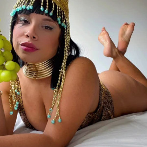 Video by gia_sauvage published on August 27,2023 06:49:22 - BestThots