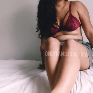 Video by gia_sauvage published on August 27,2023 06:49:53 - BestThots