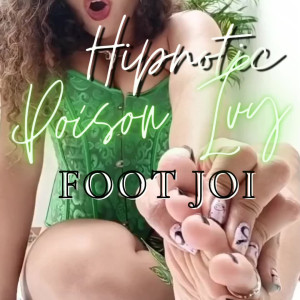 Video by gia_sauvage published on August 27,2023 06:39:21 - BestThots